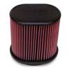 Banks Power GBE Air Filter Elements 41848
