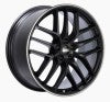 BBS CC-R Wheels CC0402BPO