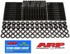ARP 114-4202 ARP Head Stud Kits