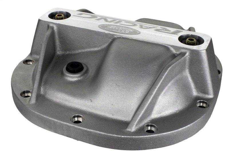 Ford Racing M-4033-G2 8.8inch Axle Girdle Cover Kit