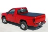 Access 22020259 ACC Tonnosport Roll-Up Cover
