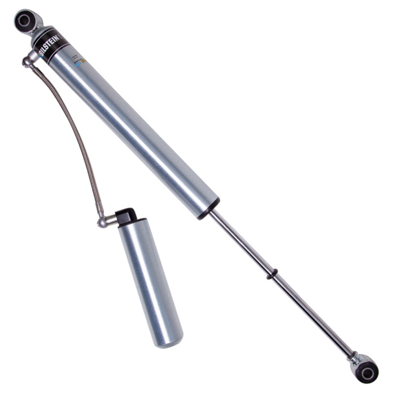 Bilstein 25-311846 B8 5160 Series 11-23 Chevrolet Silverado HD Rear Shock Absorber