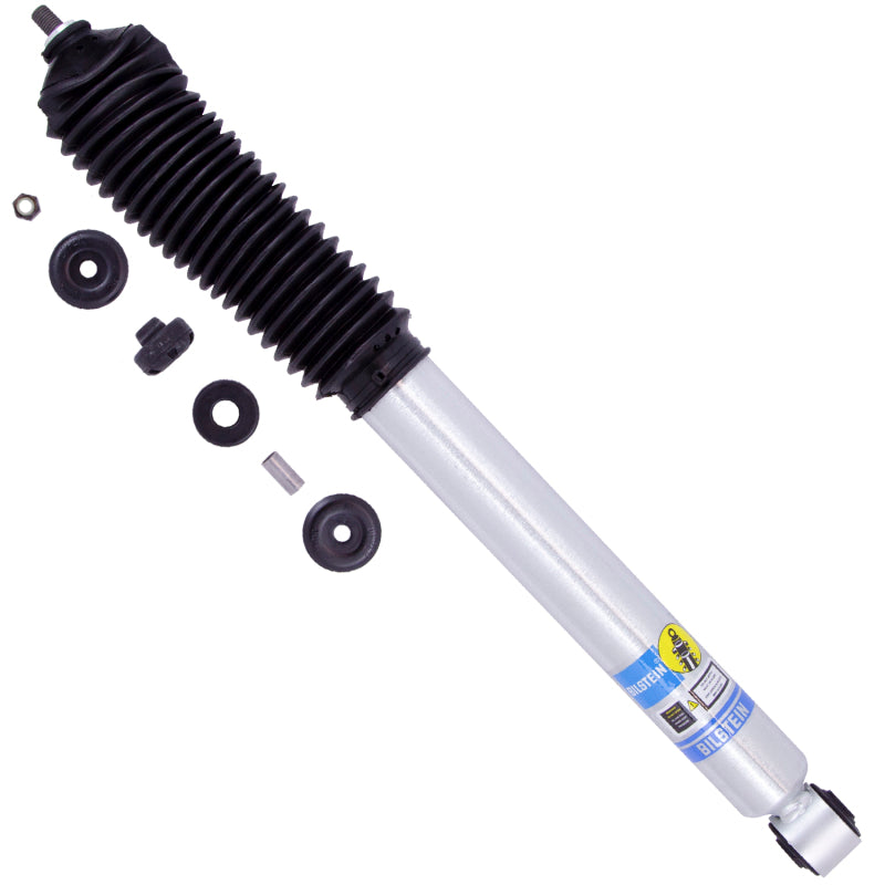 Bilstein 24-285698 5100 Series 14-20 RAM 2500 Rear 46mm Monotube Shock Absorber