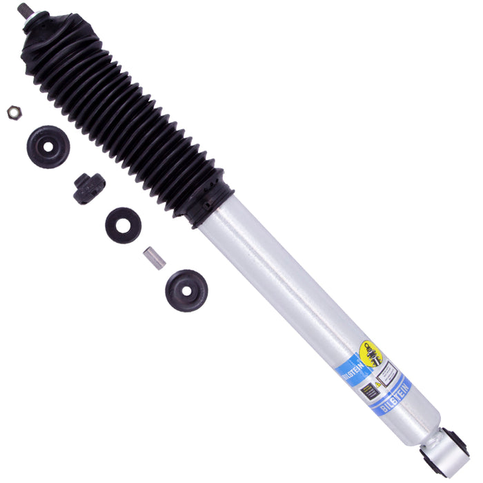 Bilstein 24-285698 5100 Series 14-20 RAM 2500 Rear 46mm Monotube Shock Absorber