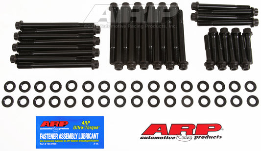 Arp ARP135-3712 BBC Head Bolt Kit 12pt.
