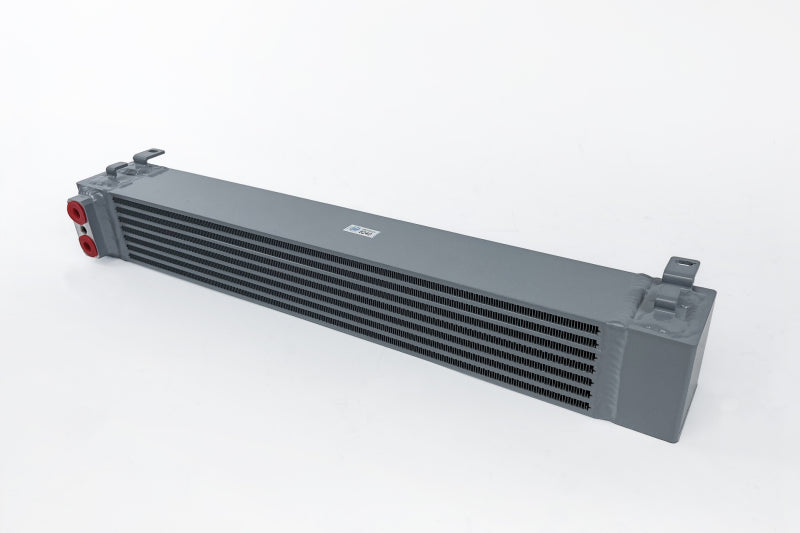 CSF 8240 BMW S54 Swap Race-Spec Oil Cooler