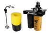 Aeromotive 11803 AER Fuel Systems