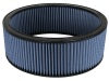 aFe 18-11653 AFE Universal Pro-5 R Filter