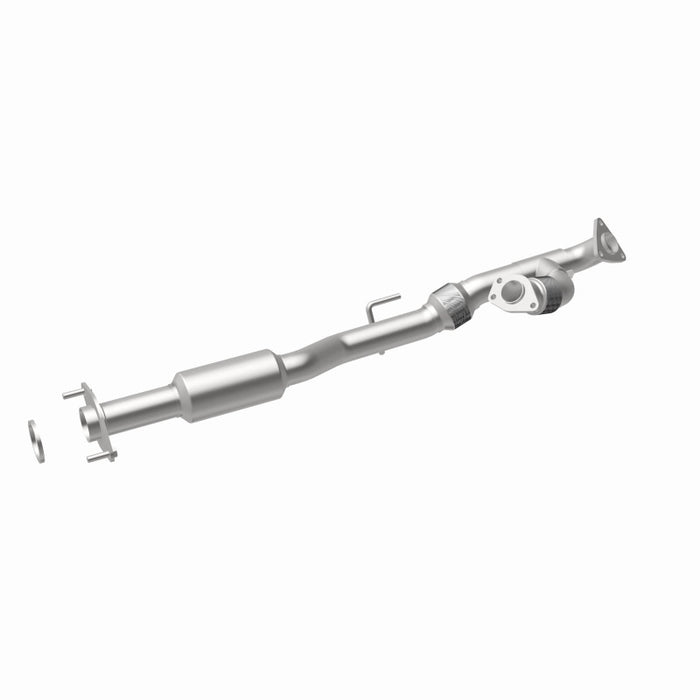 Magnaflow 52699 MagnaFlow Direct-Fit OEM EPA Compliant Catalytic Converter - 13-15 Nissan Pathfinder V6 3.5L