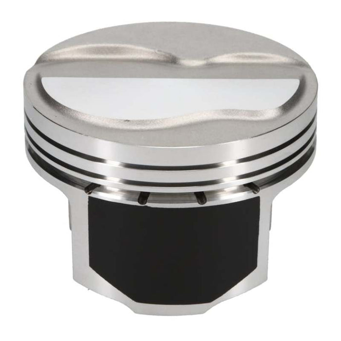 Wiseco PTS523A903 Chevrolet LS 3.903in Bore 1.335in CH 4.00 CC Pro Tru Street Piston Set