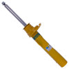 Bilstein 22-286444 BIL B6 Series Shocks
