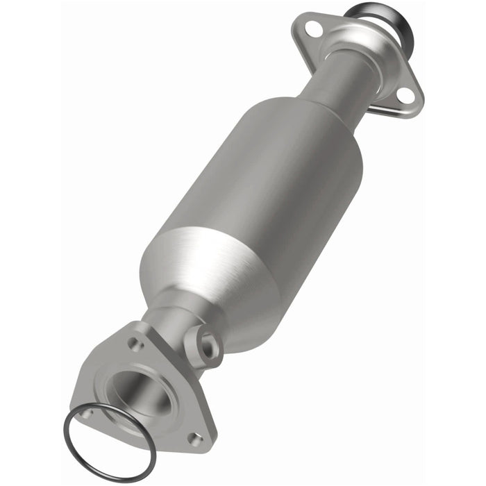 Magnaflow 23767 MagnaFlow Conv DF 97-01 Honda CR-V 2.0L