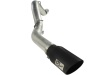aFe 49-44041-B AFE Exhaust DPF Back