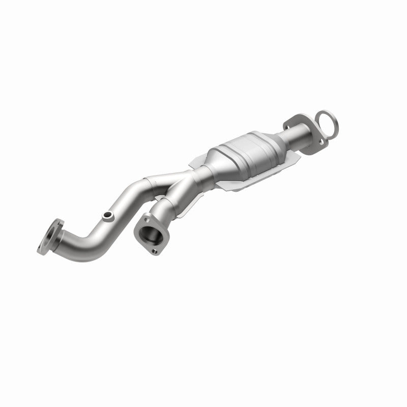 Magnaflow 93655 MagnaFlow Conv DF 03-04 4Runner 4.7 Rear