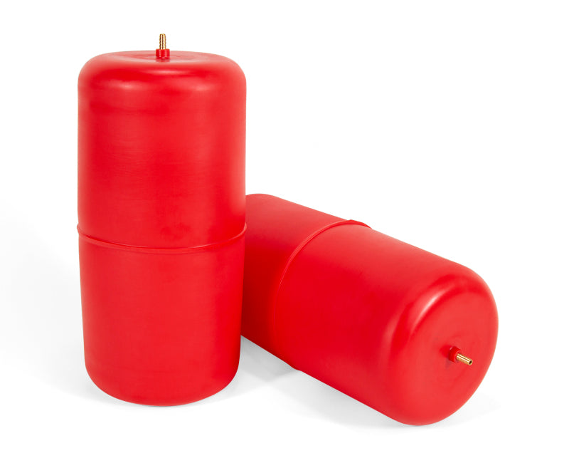 Air Lift 60830 2020 Jeep Gladiator 4WD 1000 Air Spring Kit