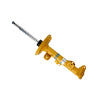 Bilstein 22-247407 BIL B6 Series Shocks