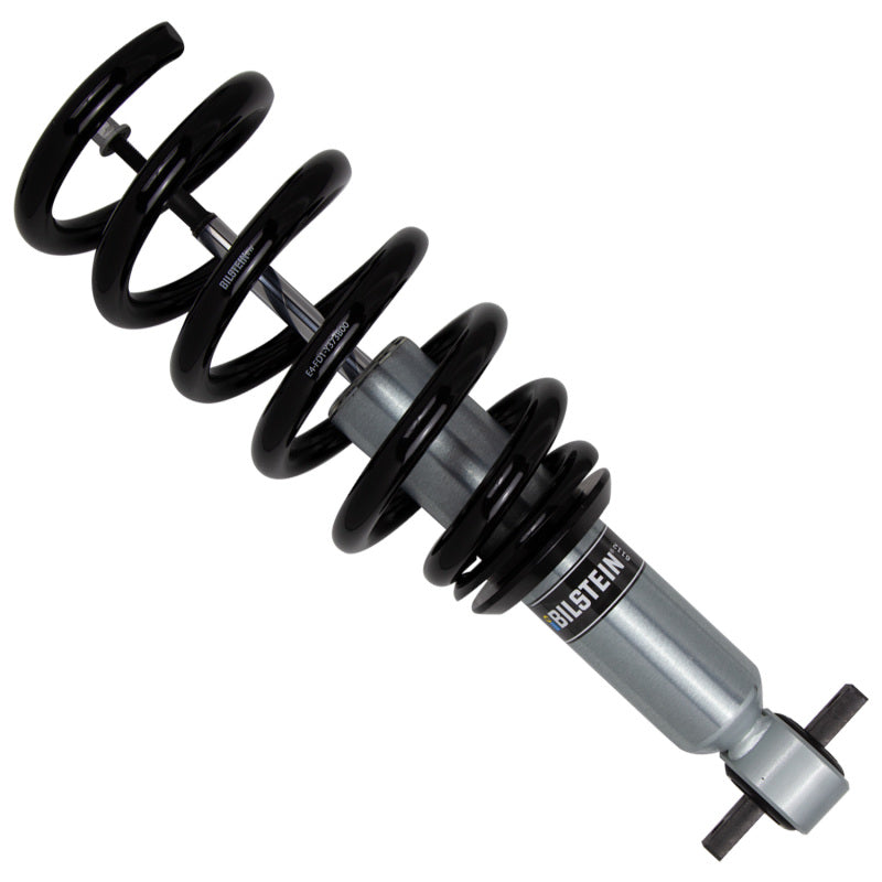 Bilstein 47-325753 B8 6112 14-18 Chevrolet Silverado 1500 Front Suspension Kit