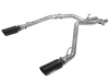 aFe 49-42045-B AFE Exhaust DPF Back