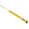 Bilstein 24-223416 BIL B6 Series Shocks