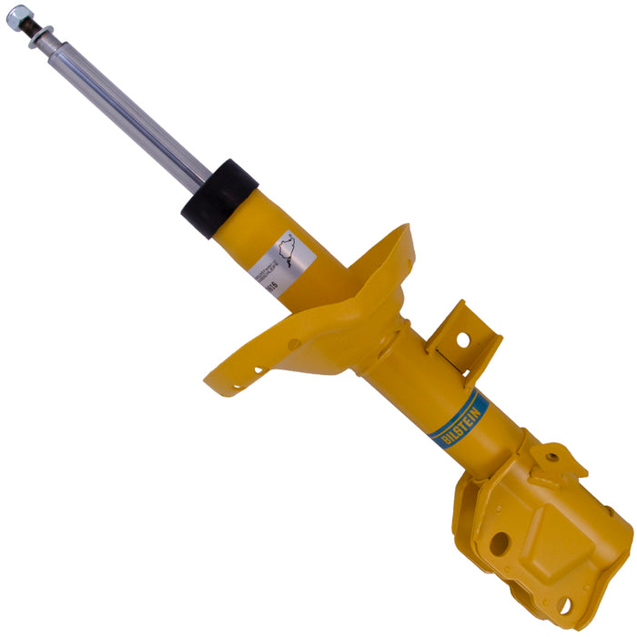 Bilstein 22-278616 B6 15-18 Subaru Outback Front Left Monotube Shock Absorber