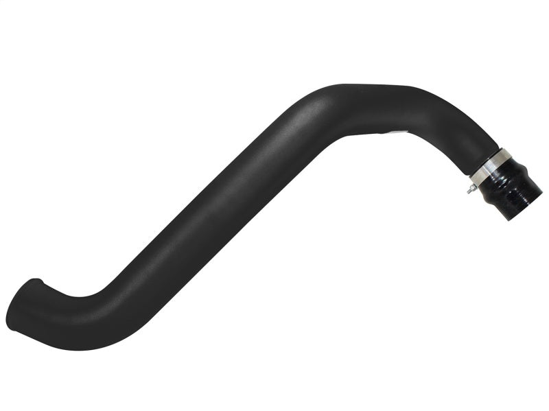 aFe 46-20046 AFE Bladerunner I/C & Tubes