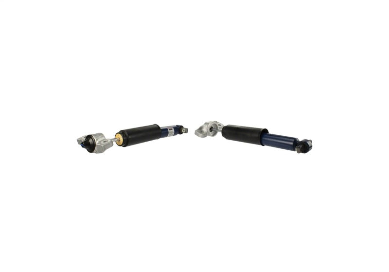 Ford Racing M-18000-F 2015-2016 Mustang Track Strut & Shock Kit