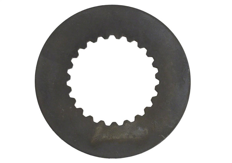 Ford Racing M-4700-B 8.8 Inch TRACTION-LOK Rebuild Kit