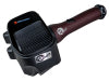 aFe 57-10032KR AFE Track Series Intake