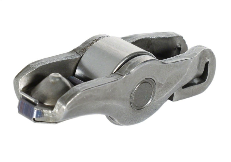 Ford Racing M-6564-M50 11-17 5.0L Coyote Roller Finger Follower Kit