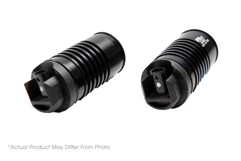 KW 68511086 Electronic Damping Cancellation Kit 2019+ BMW Z4 sDrive M40I / A90 Toyota Supra (G29)