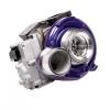 ATS Diesel ATS 4000 Turbo Kits 202-402-2464
