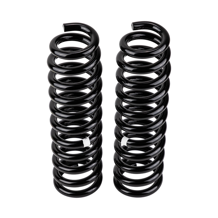 Old Man Emu 2882 ARB / OME Coil Spring Front Prado To 2003