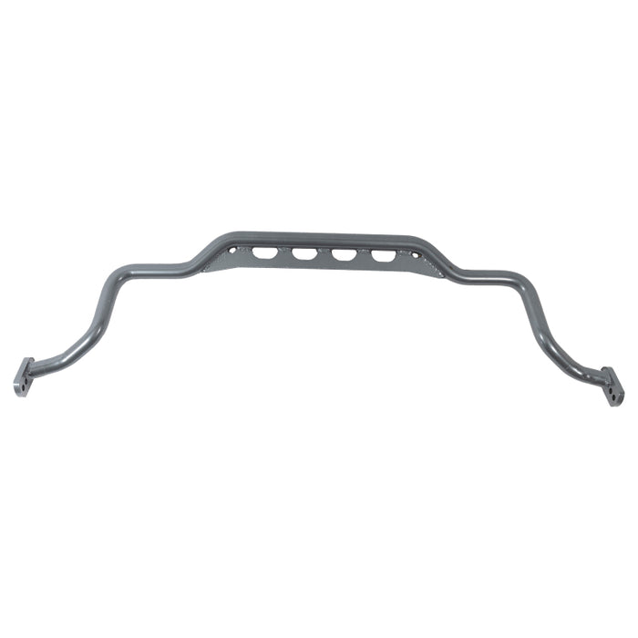 Belltech 9940 Anti-Sway Bar Sets 2021+ Chevrolet Tahoe 2WD/4WD