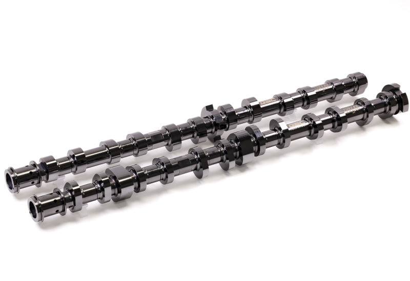 GSC Power Division 7093S3 GSC P-D 2021+ BMW M3 S58 S3 Cams 292/300 Billet w/Intake Trigger (Use w/Upgraded Turbo/Ported Head)