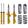 Bilstein 46-184412 BIL B12 Series Suspension Kits