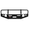 ARB 3434190 ARB Bull Bars