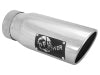 aFe 49T35451-P12 AFE Mach Force-Xp Exhaust Tip