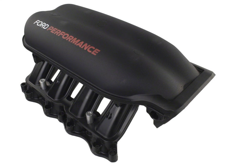 Ford Racing M-9424-M50CJB 5.0L Coyote Cobra Jet Intake Manifold