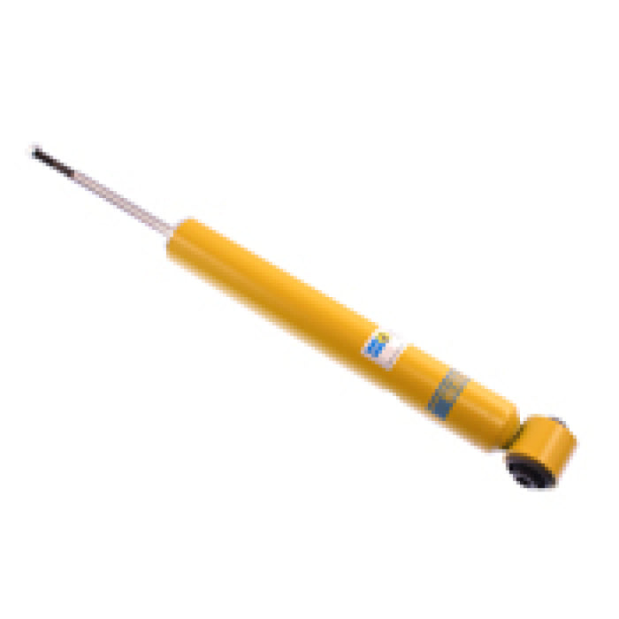 Bilstein 24-143349 B6 2008 BMW M3 Base Rear 46mm Monotube Shock Absorber