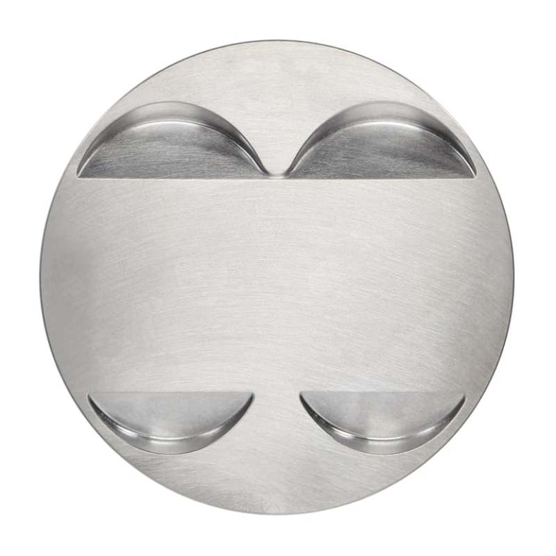 Wiseco K623M845 Honda / Acura B series Flat Top 10.5:1 Piston Shelf Stock Kit