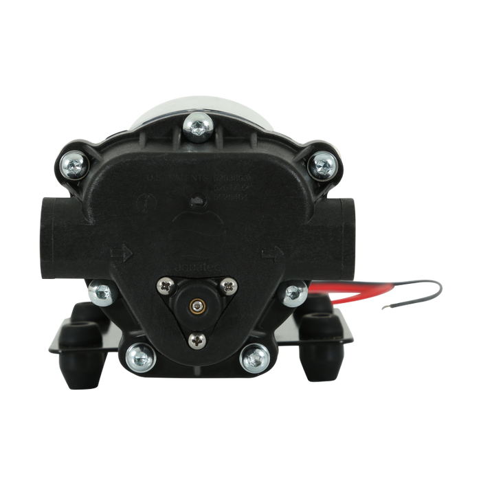 AEM 30-3018 AEM Water/Meth Components