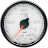 AutoMeter AM Spek-Pro Gauges P30512