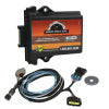 BD Diesel BDD High Idle Control 1036621