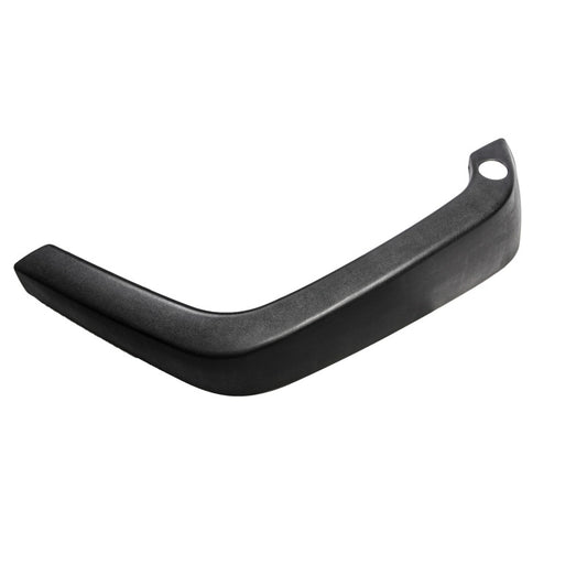 OMIX 11609.21 Omix Fender Flare Left Front- 07-18 Jeep Wrangler JK