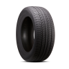 Atturo Tire ATT AZ 600 Tires - AZ600-I0117316