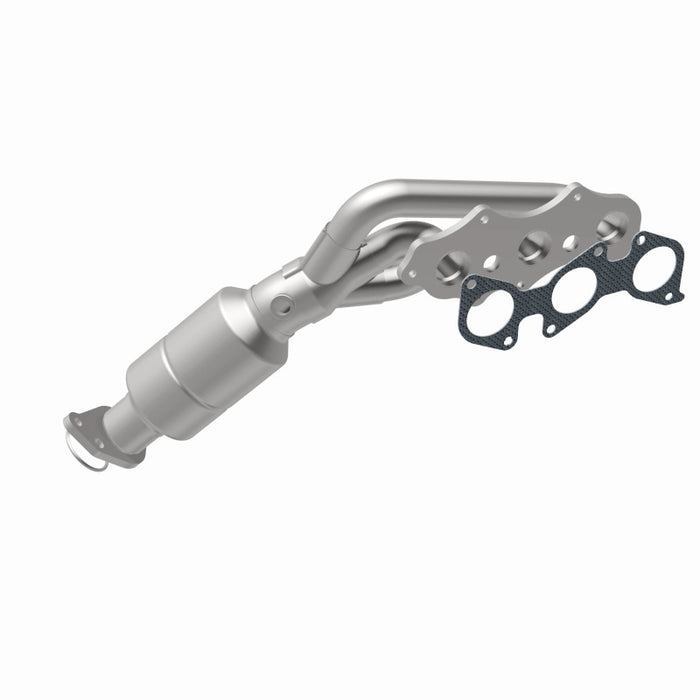 Magnaflow 51198 MagnaFlow Conv DF 10-12 Toyota FJ/4Runner 4.0L