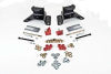 Belltech BT Hanger Kit 6414