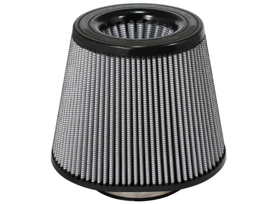 aFe 21-91018 MagnumFLOW Replacement Air Filter PDS A/F (5-1/2)F x (7x10)B x (7)T (Inv) x 8in H