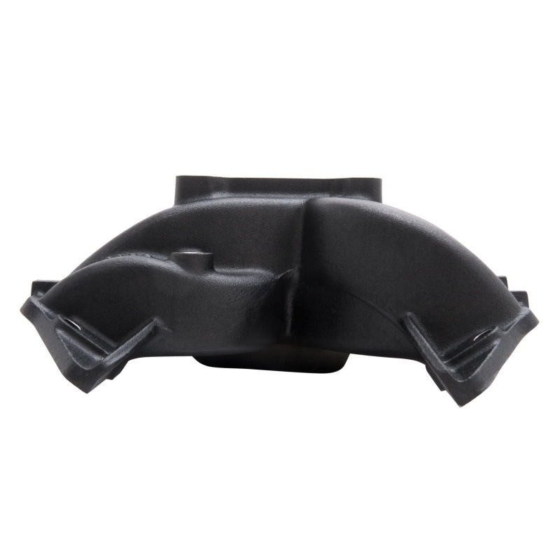 Edelbrock EDE71933 BBM Performer RPM Manifold - 440