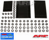 ARP 145-4005 ARP Head Stud Kits